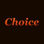 Choice Acupuncture Clinic - Logo