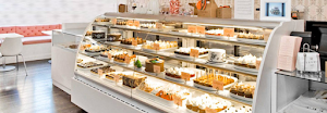 Choice Bakers & Fast Food - Cover photo