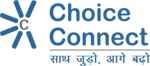 Choice Connect - Logo