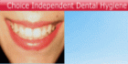 Choice Independent Dental Hygiene - Logo