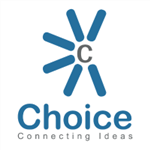 Choicepeers - Logo