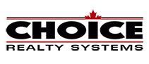 Choice Realty Systems - Cover photo