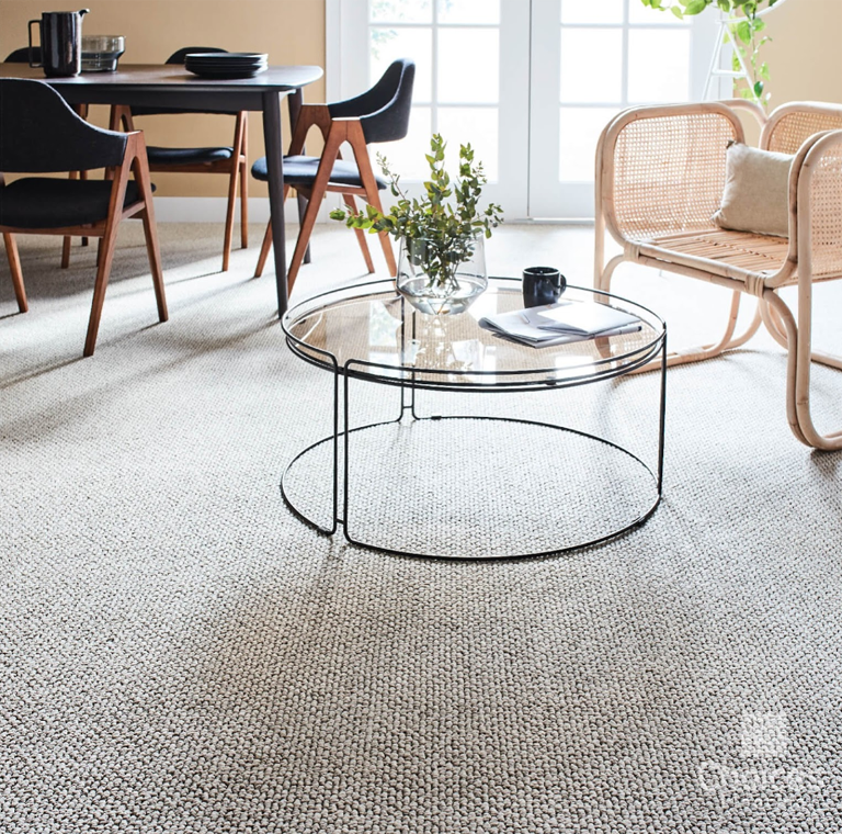 Choices Flooring Bundaberg - Logo
