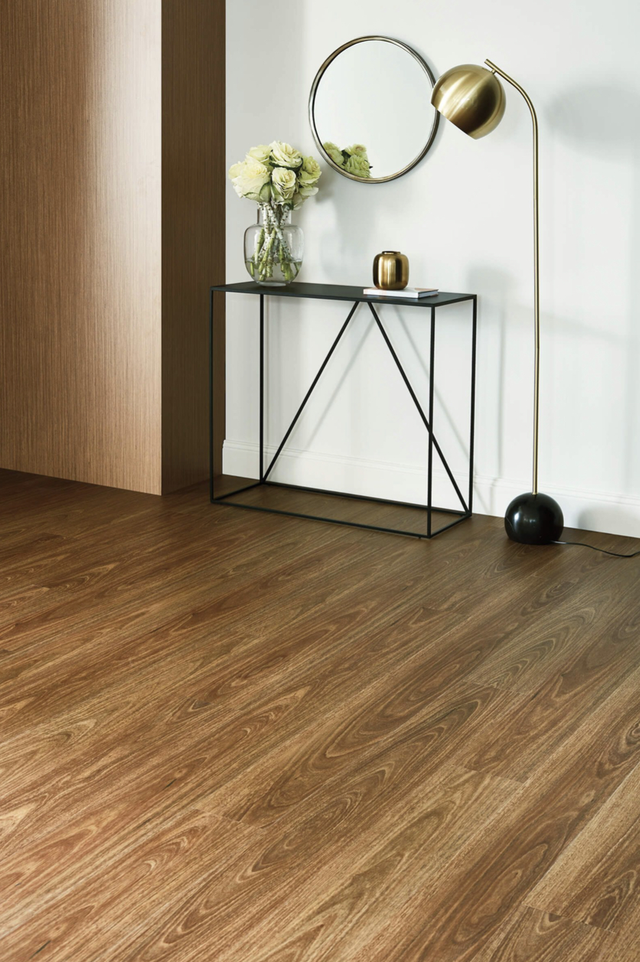 Choices Flooring By Brights - Cover photo