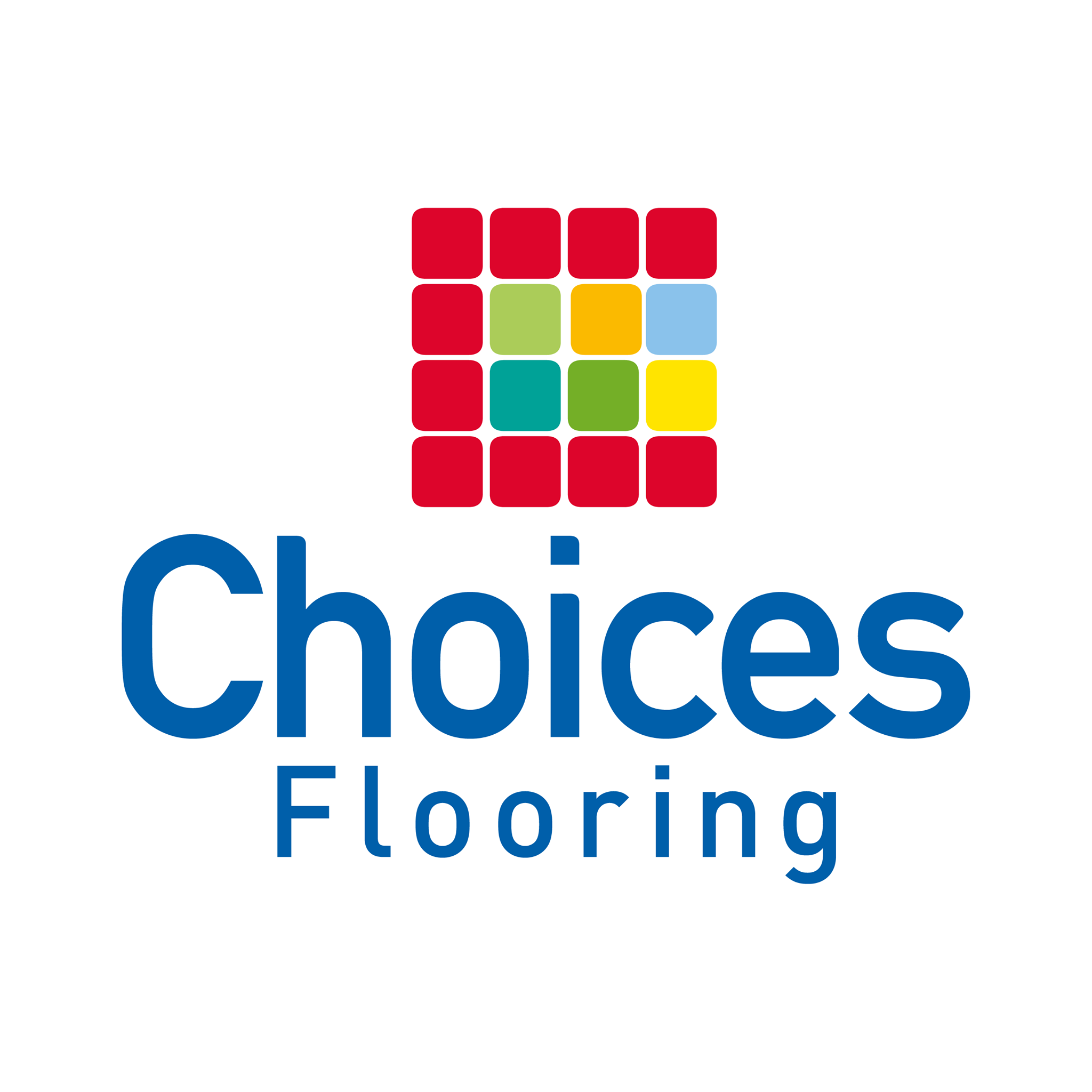 Choices Flooring Homecentre - Cover photo