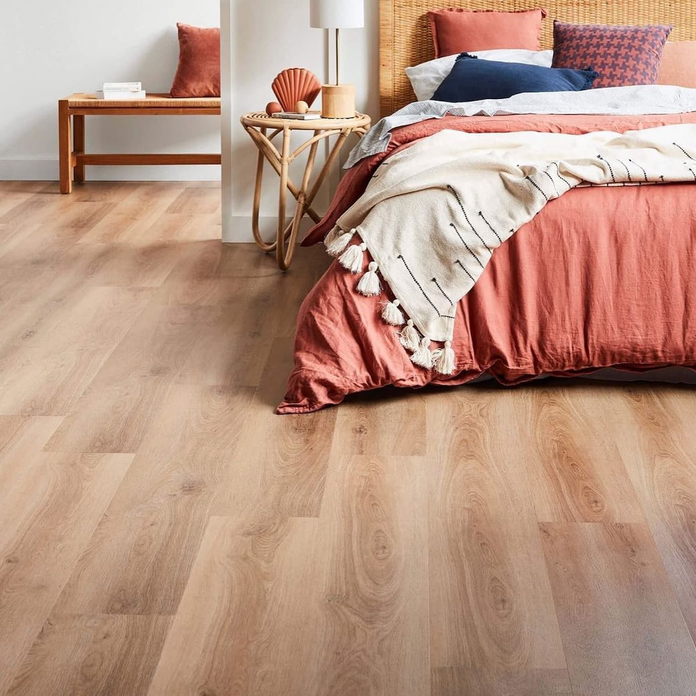 Choices Flooring Port Stephens - Cover photo