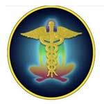 Choices Unlimited for Health and Wellness Ltd - Logo