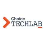 Choice Tech Lab - Logo