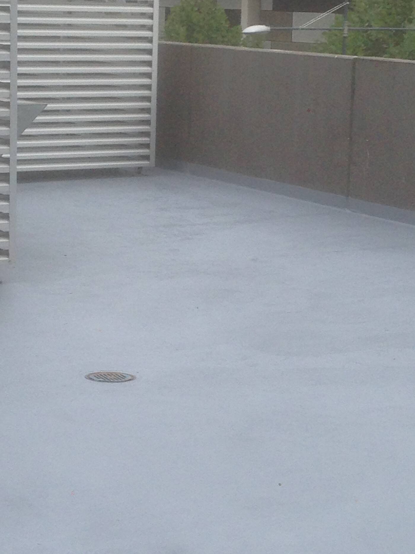 Choice Waterproofing Solutions - Logo