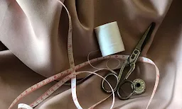 Chola Tailors - Cover photo