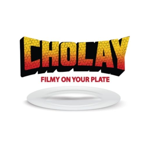 Cholay - Logo