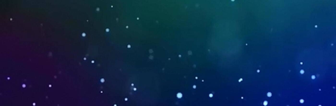 ChookChook Web Design and IT - Cover photo