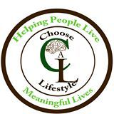 Choose A Lifestyle - Logo