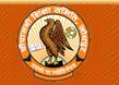 Chopasni Teacher Training College (CTTC) - Logo
