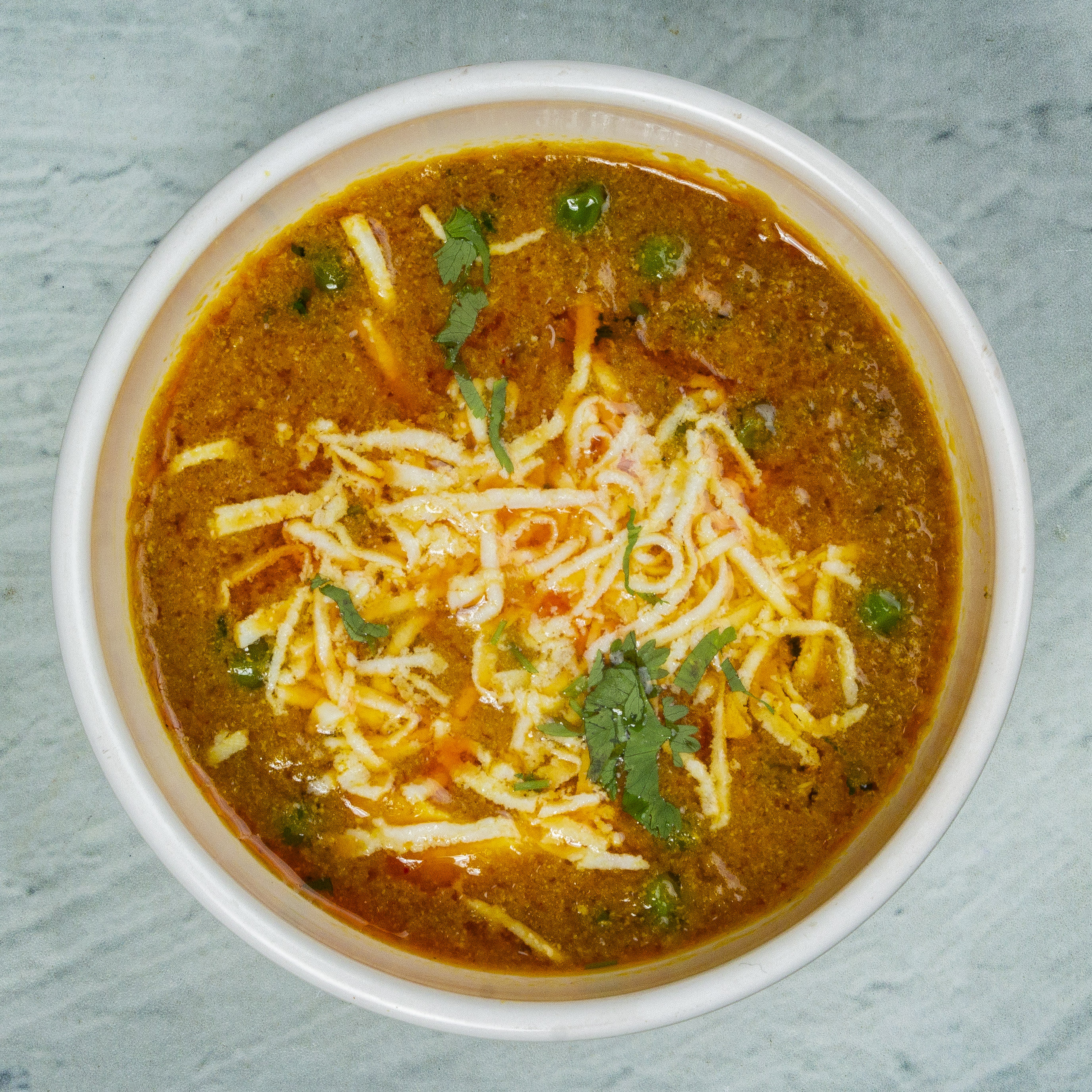 Chopra Vaishno Bhojnalya & Caterers - Logo