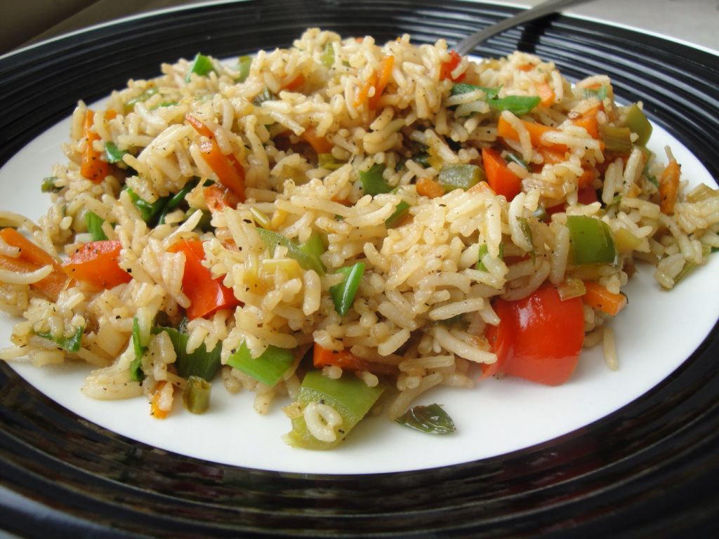 Cho&s;s Wok Restaurnat - Logo