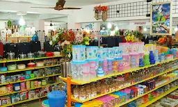 Chota Dukan - India1Cart & Mart - Cover photo