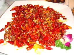 Choudhary Kitchen - Cover photo