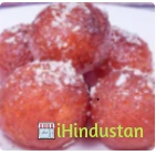 Choudhary Gohana Jalebi - Logo