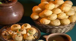 Choudhary Tea Point - Cover photo
