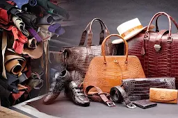 Chowdhury Watch Shop Lead User - Logo