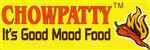 Chowpatty Fast Food - Logo