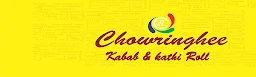 Chowringhee Rolls & Kabab - Cover photo