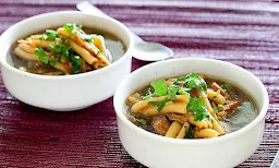 Chow Tao By EatFit - Cover photo
