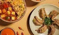 Chow Tao By EatFit - Cover photo
