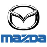 Chris Anhill Sales Consultant Park Mazda - Logo