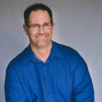 Chris Beckim - CENTURY 21 Infinity Realty Inc., Brokera - Logo