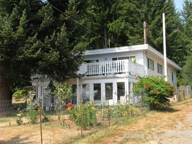 Chris Brulotte - Royal Lepage, Comox Valley - Cover photo
