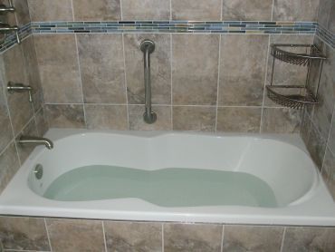 Chris Chevalier Renovations - Cover photo