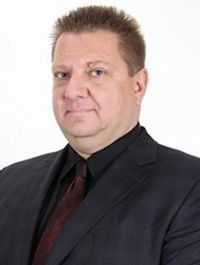 Chris Ewer - Royal LePage Triland Brokerage Services - Logo
