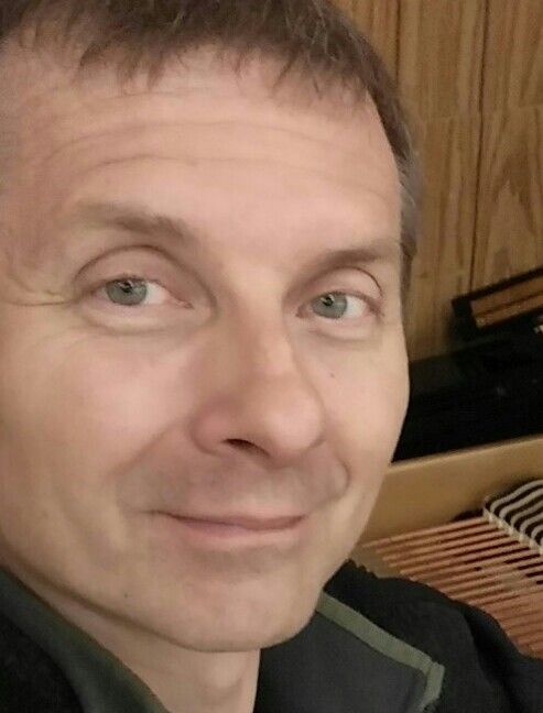 Chris Keller, Vancouver Piano Technician - Logo