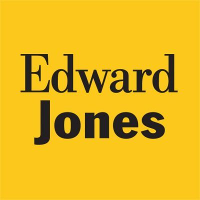 Chris McIntyre - Edward Jones Financial Advisor - Cover photo