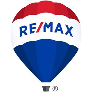 Chris M. Pimentel - RE/MAX Twin City Realty Inc. - Logo