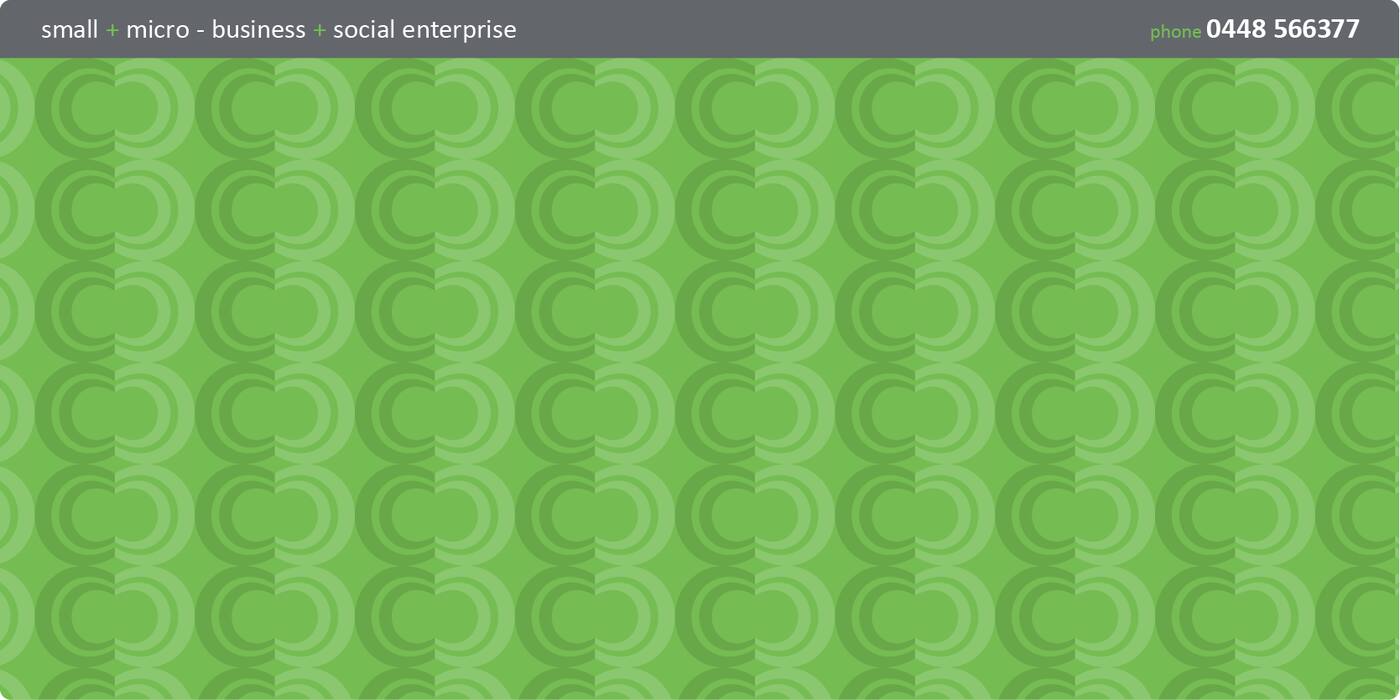Chrissy Crust Consulting - Cover photo