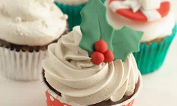 christa bakery & sweets - Cover photo