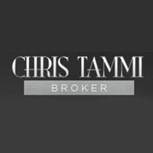 Chris Tammi - Broker, Mallette-Goring Inc - Logo