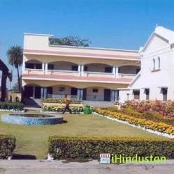 CHRIST CHURCH GIRLS SENIOR SECONDARY SCHOOL - Logo