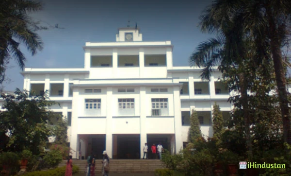 Christ College of Engineering - Logo