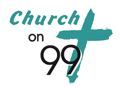 Christian Church On 99 - Logo