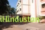 Christian College of Engineering & Technology - Logo