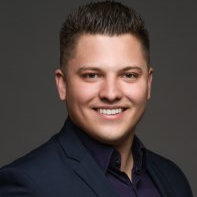 Christian Moretuzzo - CENTURY 21 Miller Real Estate Ltd - Logo