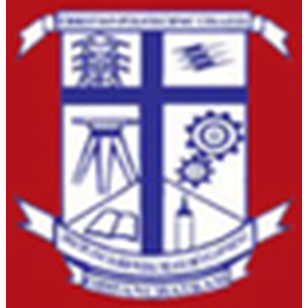 Christian Polytechnic College (CPC) - Logo