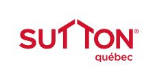 Christian Roberge courtier immobilier - Logo