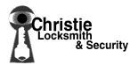 Christie Locksmith &a; Security - Cover photo