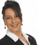Christina &a; Dave Courtier Immobilier Vendirect - Cover photo