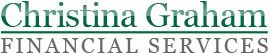 Christina Graham Financial Services - Logo